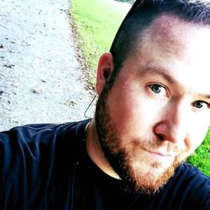 Meet your Posher, Wesley